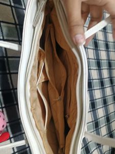 Hand Bag