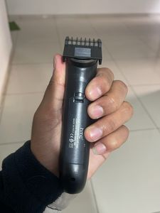HTC trimmer