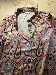 Only Shirt