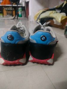 Puma Motorsport Sneakers