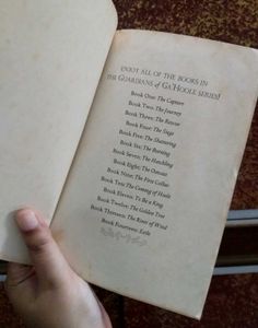 The River Of Wind By Kathryn Lasky