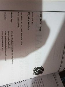 Class 11th Module