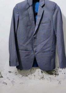 Party wear Blazers
