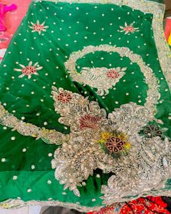Navratri Special Offer Stock Limited