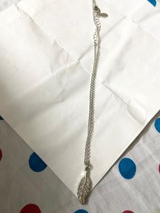 Accessorize London Pendant necklace