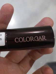 Velvet Matte Lipstick- 16 Charmer 4.2 G