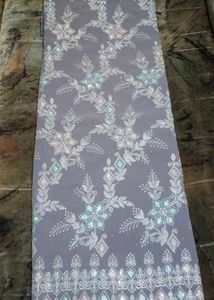 Dress Material