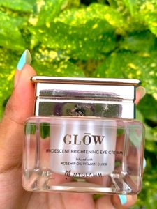 ❤️OFFER🎁Combo eyecream&amp;Night gel🎁