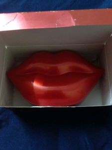 Lip Mask(Imported From China)