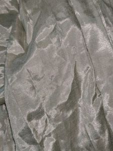 Embroidered Salwar Kameez