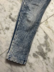 Men’s Jeans