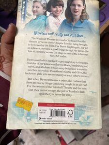 Novel