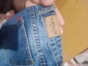Design Jeans