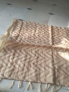 Dupatta