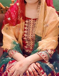 Elegant Kurta Set