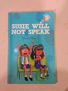 Hole Book