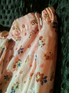 Pink&#34;Co Ord Set Women