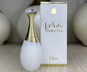 Dior Perfume ♥️💕