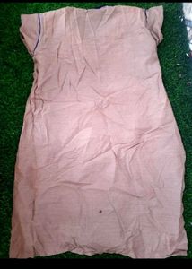 🔥Offer Sale🔥 Kurti Set