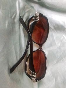 Brown Shades/Sunglasses