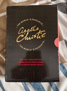 each at 100 or 250 for bundle