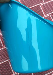 3 In 1 Premium Face Nose And Other Vaporizer