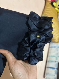 Premium Jacket