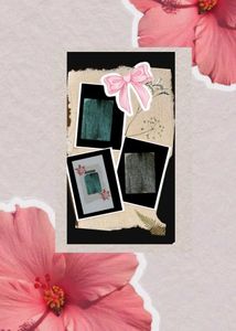 I Seeling A Pinterest Court 😋