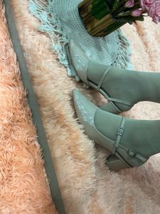 👡