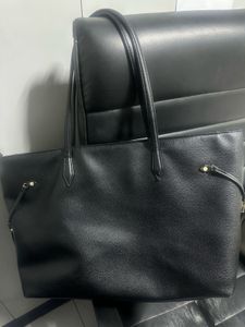 Victoria’s Secret Big Bag