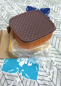100%new Smart Candy Box+ Masala Box