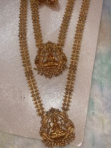 🎀Jewellery Set 🎀