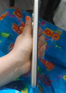 Vivo Y16 Good Condition