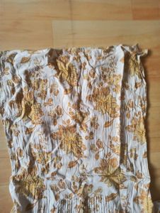 Girl&#39; Kurta