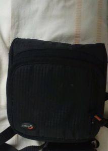 Sony handycam DCR-SR67 HDD