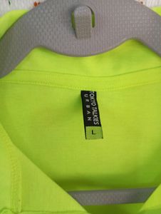 Sale❗❗Good Pice Tokyo Talkies Woman