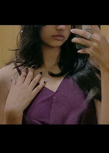 Sexy Party Wear Long Dress