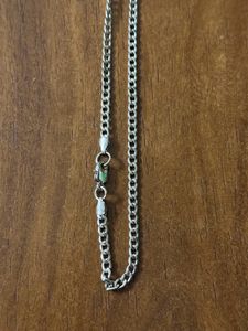 H&amp;m chain