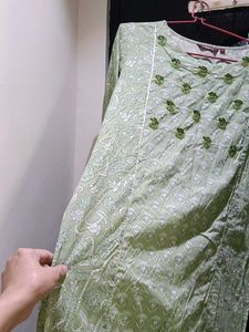 Pure Cotton