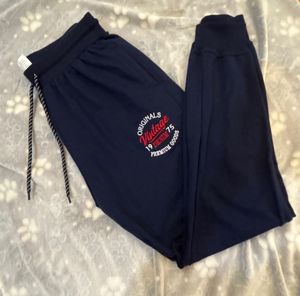 Track Pant
