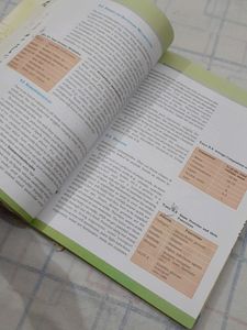 NCERT Biology