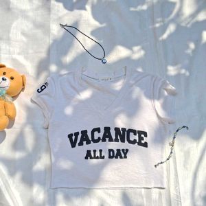 4.comboY2k Tops