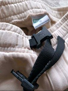 PumA Pants
