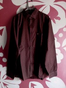 Chilex Premium Shirt For Man