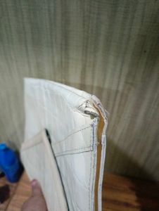 Two pack of imported Elegant Crossbody Bag