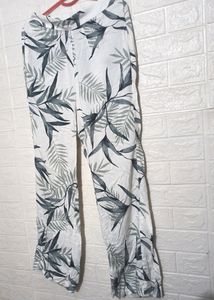 Octave Co-ord Set