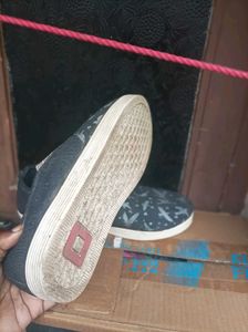 casual Shoes For Women