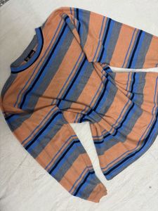 Vintage Sweater