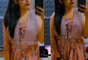 BEAUTIFUL Gowns🙈💕