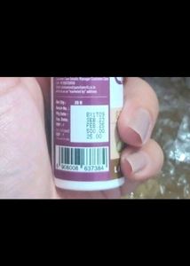 Panchamrit Triphala Effervescent